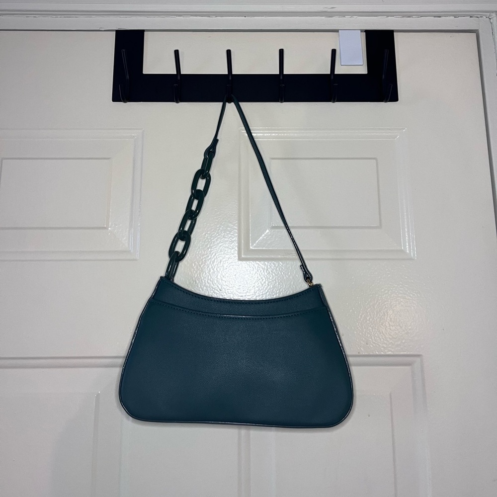 House of Want Shoulder Bag